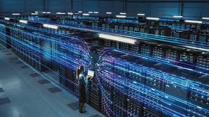 OpenAI 2030 Fusion Power Plan: Why 5 Gigawatts Could Change the AI Industry Forever