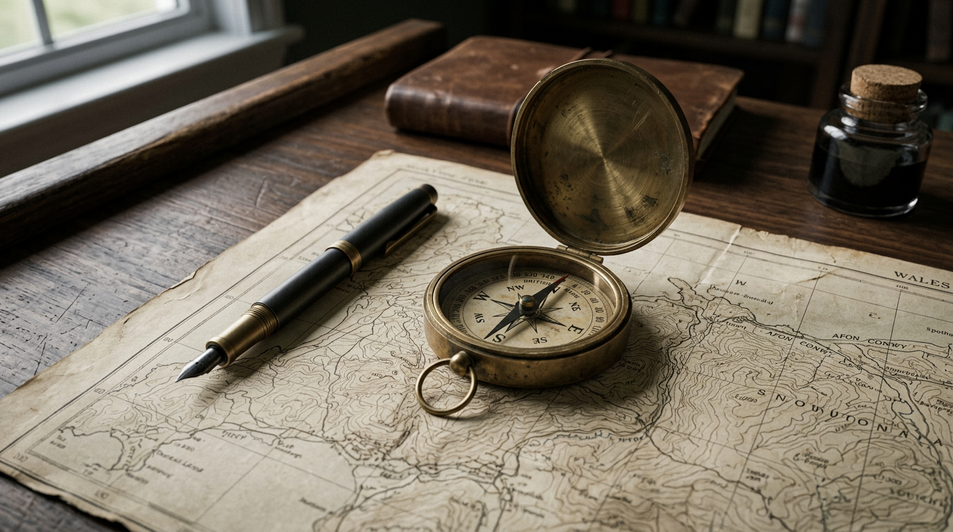 Navigating Economic Uncertainty: Business Strategies for a Slower-Growth World in 2026