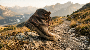 The Journey of a Thousand Miles Begins with a Single Step: How Small Actions Lead to Extraordinary Success