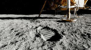 Breaking Barriers on the Moon: Artemis III and the First Woman & Person of Color to Walk the Lunar Surface