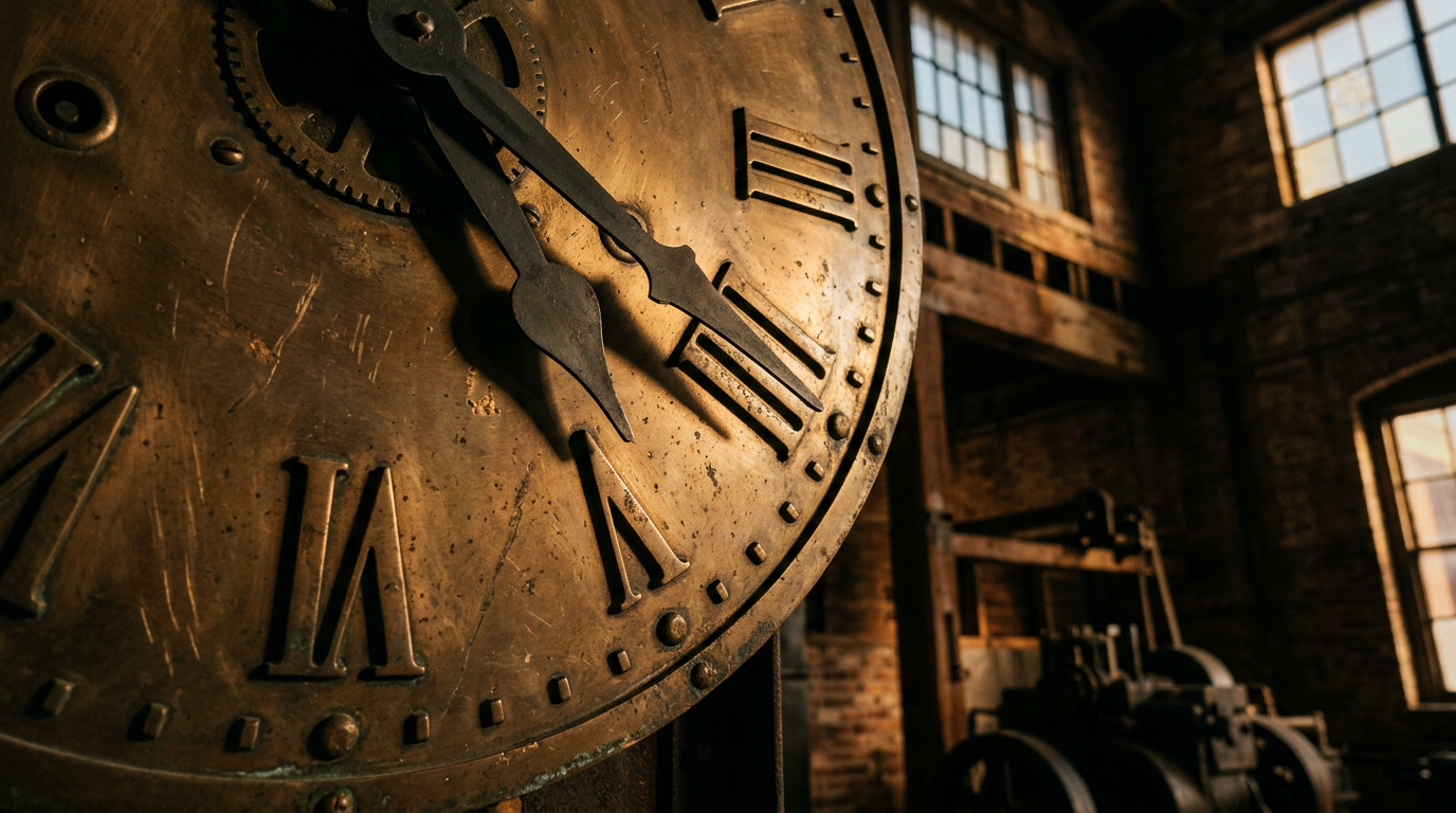 Recession Risks on the Rise: How Close Is the Global Economy to a Downturn in 2026?