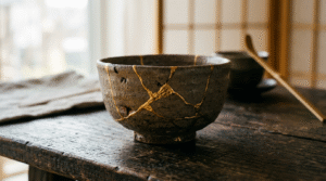 “Our Greatest Glory Is Not in Never Falling, but in Rising Every Time We Fall”: The Timeless Resilience Lesson from Confucius