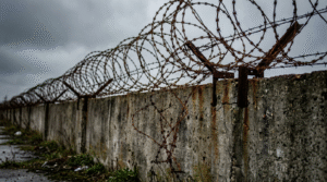 Fragile Security Situation Persists as Cross-Border Violence Intensified