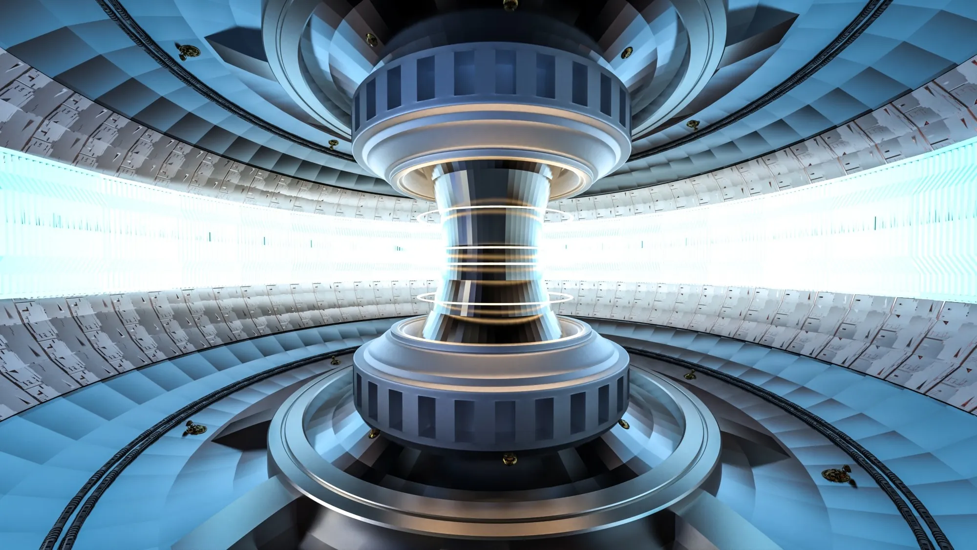 Fusion Consortium Established to Advance Private-Sector Fusion