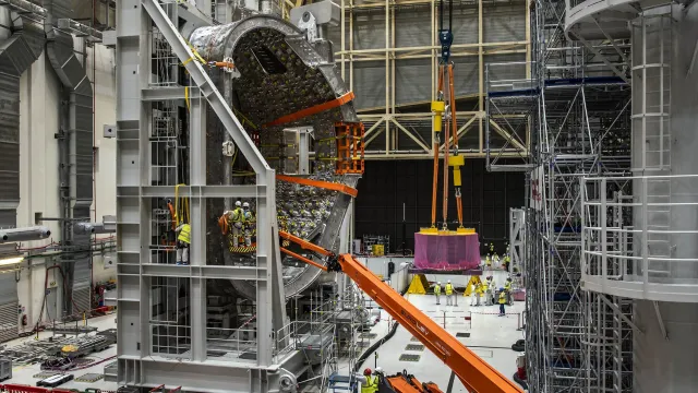 Why Private Fusion Consortiums Could Transform the Future of Global Clean Energy and Commercial Fusion Power