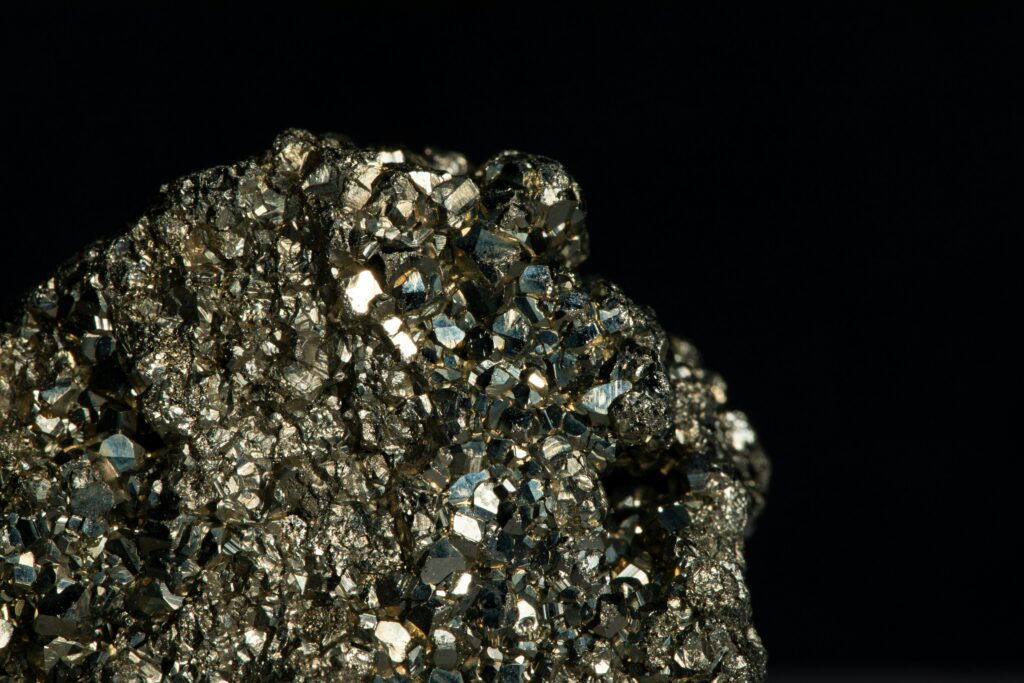 Rare earth elements rees global supply chain challenges