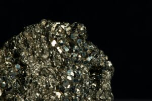 Rare earth elements rees global supply chain challenges